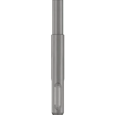 Image of Bosch 1x PRO Striker Pin (Ø 8,4 mm, Professional Accessory Rotary Hammer Drill)