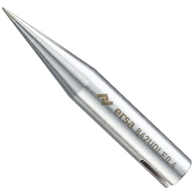 Image of Ersa LF Ersadur 842 UD Soldering Tip