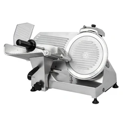 Image of Sirman Meat Slicer Mirra 250mm