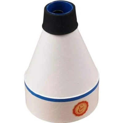 Image of EMO Wow Trombone Mute