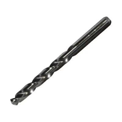 Image of Faithfull Professional HSS Jobber Drill Bit Pre Pack 12.00mm OL150mm WL98mm FAIPP1200PRO