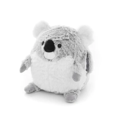 Image of Deyongs Cozy Giant Soft Plush Stuffed Cuddly Toy Handwarmer (Koala Bear)