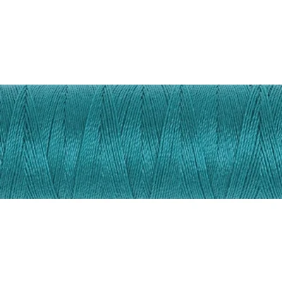 Image of Guetermann Maraflex Thread 150 m, Teal, One Size, Gut_777000 189 1