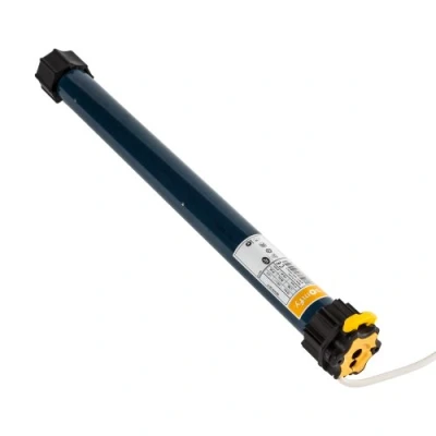 Image of Somfy LT50 Gemini 25/17