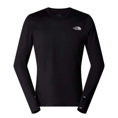 Image of The North Face Altimetro LT Crew LS Tee