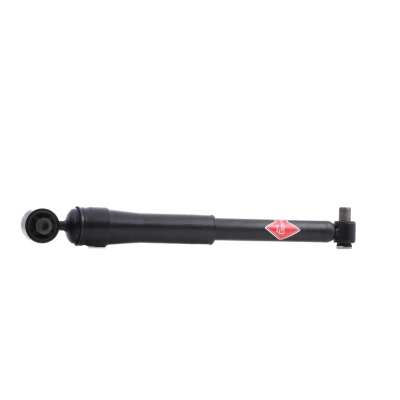 Image of 8200097418, 8200108182, 8200108183, 8200283391, 8200283393 Shock absorber KYB Gas A Just 553803 RENAULT: LAGUNA 2, 2 Grandtour