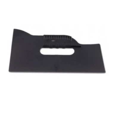 Image of 5 WAY Tool BLACK Pro Window Tinting Tint Film Fitting