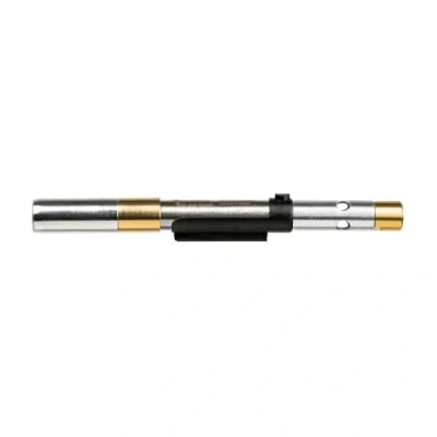 Image of Rothenberger Standard Cyclone Burner Tip for Superfire PRO 1500004978