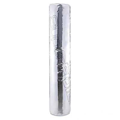 Image of SuperFOIL SF19+ 1.5m x 10m Multifoil Insulation Roll