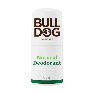 Image of Bulldog Original Natural Deodorant 75ml