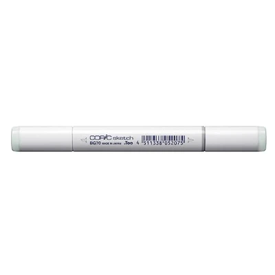 Image of Copic Sketch 1