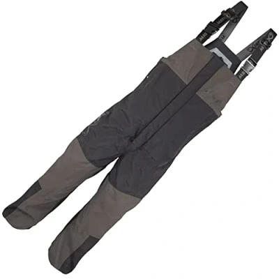 Image of Matrix Tri Layer Salopettes 30K M Fishing trousers