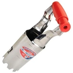 Image of Spear &amp; Jackson Select Bulb Planter