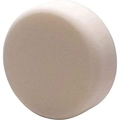 Image of Draper Polishing Sponge, 150mm, Firm