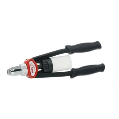 Image of Yato YT 36092 Hand Riveter 3.2 6.4 mm