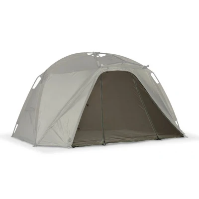 Image of Nash Titan Hide Pro Mozzi Infill Bivvy accessories