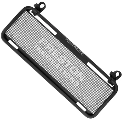 Image of Preston Innovations Offbox Venta Lite Slimline Tray (P0110008)