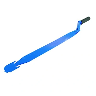 Image of Silverline Slaters Rip 580mm