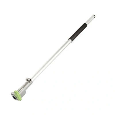Image of EGO Power+ EP7500 31 Inch Extension Pole Attachment for Power Head PH1400 and Saw PSA1000
