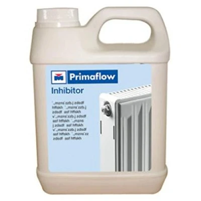 Image of PRIMAFLOW Central Heating Inhibitor