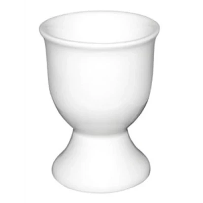 Image of Olympia U814 Egg Cup, 50 mm x 68 (Pack of 12)