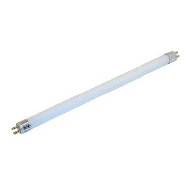 Image of Robus T4 6W 222mm Fluorescent Tube