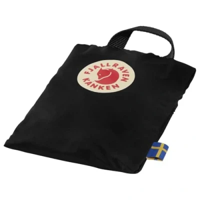 Image of Fjällräven Kånken Rain Cover Mini One Size