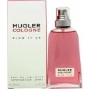 Image of Thierry Mugler Cologne Blow It Up Eau de Toilette 100ml Spray