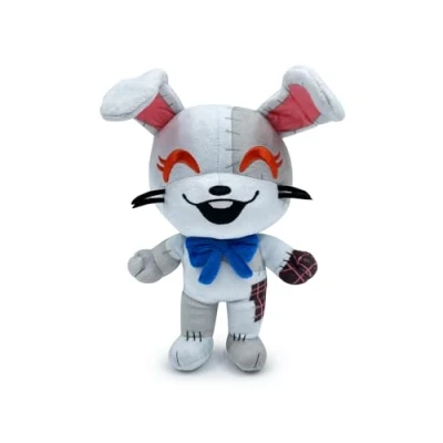 Image of Youtooz Vanny Chibi Plush (9IN)