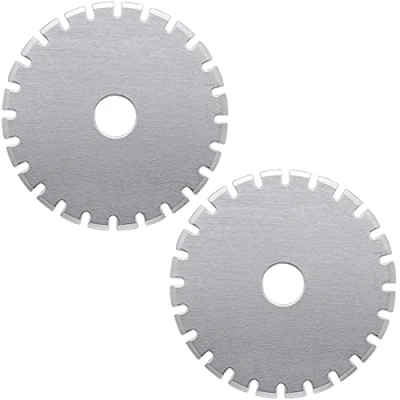 Image of OLFA Rotary cutters (XB194)