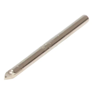 Image of Irwin Glass &amp; Tile Drill Bit 4mm IRW10507903