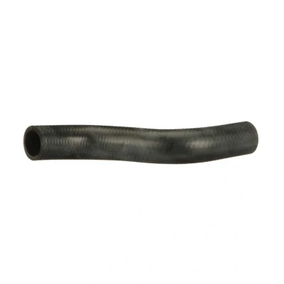 Image of 195015R1000 Radiator Hose GATES 05 5603 EPDM (ethylene propylene diene Monomer (M class) rubber)