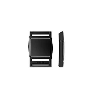 Image of Fidlock SNAP Buckle Flat 25mm / 1&quot; Magnetic Connector Fastener