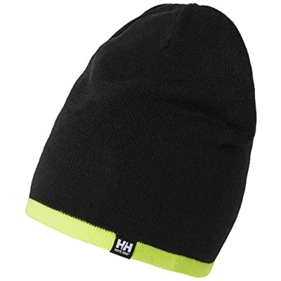 Image of Helly Hansen Workwear Classic Reversible Beanie