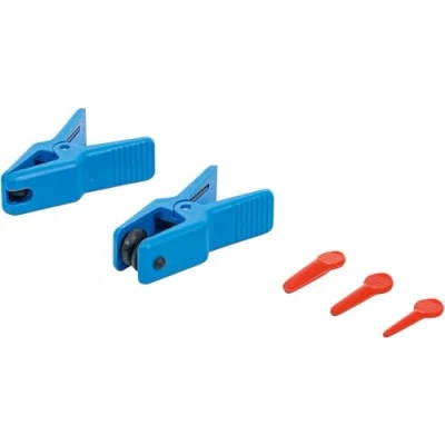 Image of BGS 1719 Hose Line Stopper Set 5 pcs.