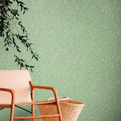 Image of Albany Wallpaper Plaster Effect 38639 2