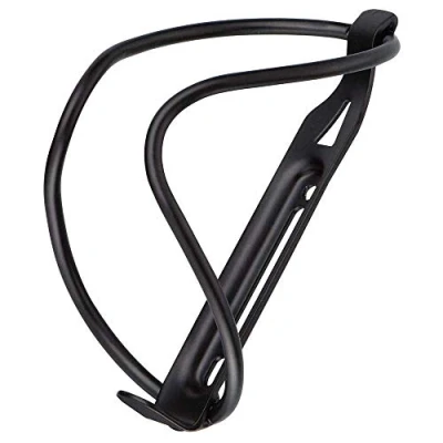 Image of CANNONDALE GT 40 Bottle Cage, Black