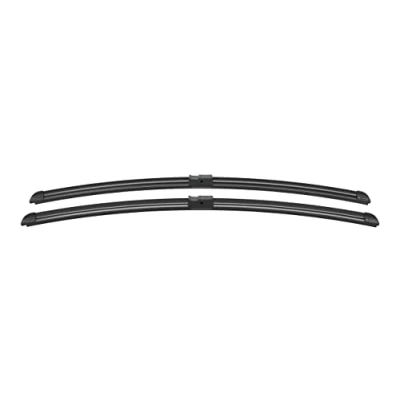 Image of Bosch Wiper Blade Aerotwin A947S, Length: 680mm/680mm − Set of Front Blades