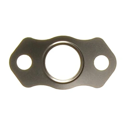 Image of 18716RB0G01 Gaskets AJUSA 01239200 HONDA: CIVIC 8 Hatchback