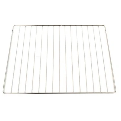 Image of Smeg SC436X 8 Oven Shelf (460 x 335mm)