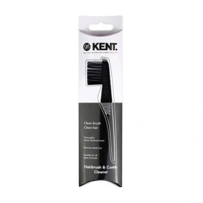Image of Kent Brushes Hairbrush and Comb Cleaner L PC3