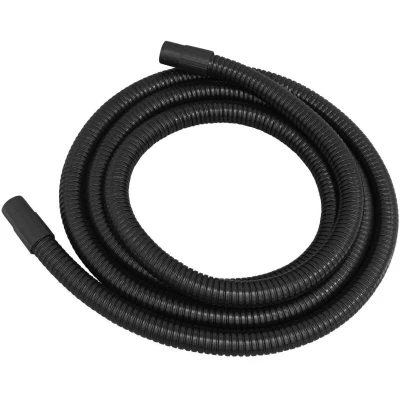 Image of Sealey 5m Vacuum Hose PC200A5MH