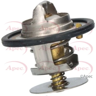 Image of APEC Thermostat ATH1252