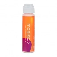 Image of Magigoo Pro PC The 3D printing adhesive for Polycarbonate