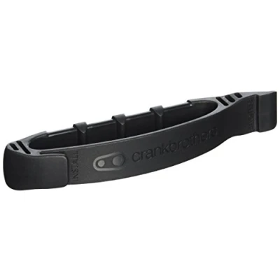 Image of Crankbrothers Speedier Tyre Levers, Black