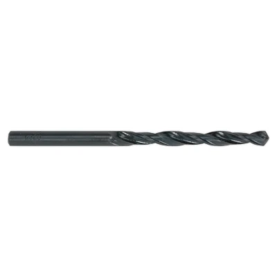 Image of Sealey HSS Roll Forged Drill Bit Ø1.5mm Pack of 10