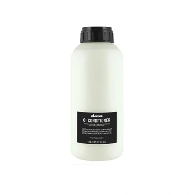 Image of Davines Essential Haircare OI / Conditioner Absolute Beautifying 1000ml (Salon Size)