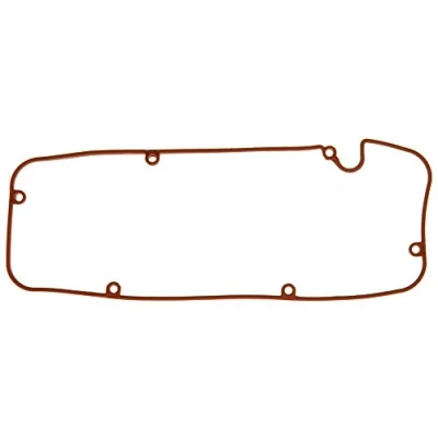 Image of 24575855 Rocker Cover Gasket AJUSA 11089600