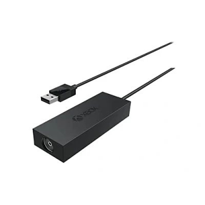 Image of Xbox One Digital TV Tuner