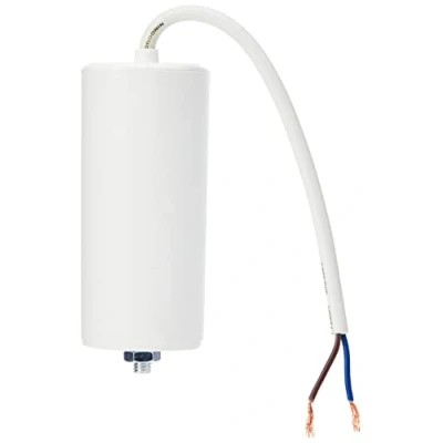 Image of Fixapart Capacitor 40.0uf / 450 V + cable
